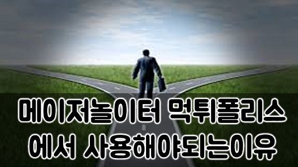 메이저놀이터 먹튀폴리스